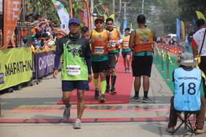 BIB: 47994
                            <button type="button" onclick="openModal(8243504)" class="btn btn-primary btn-sm float-right btn-popup" data-toggle="modal" data-target=".modal-high-quality">
                        <i class="fas fa-shopping-cart"></i> Add to Cart
                    </button>
                                            <button type="button" onclick="isThisMe(8243504, true)" class="btn btn-success btn-sm float-right btn-popup btn-isme hidden" data-toggle="tooltip" data-placement="bottom" title="นี่คือรูปของคุณใช่ไหม คลิกที่นี่เพื่อเอาเข้าอัลบั้ม">
                        <i class="fas fa-plus"></i> Add to album
                    </button>
                    <button type="button" onclick="isThisMe(8243504, false)" class="btn btn-warning btn-sm float-right btn-popup btn-isnotme hidden">
                        <i class="fas fa-ban"></i> Remove from album
                    </button>